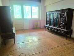 Apartament 3 camere | 74,11 mp | Etaj 1/10 | Bulevardul Lacul Tei