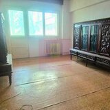 Apartament 3 camere | 74,11 mp | Etaj 1/10 | Bulevardul Lacul Tei