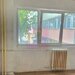 Apartament 3 camere | 74,11 mp | Etaj 1/10 | Bulevardul Lacul Tei