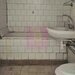 Apartament 3 camere | 74,11 mp | Etaj 1/10 | Bulevardul Lacul Tei