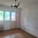 Apartament 3 camere | 74,11 mp | Etaj 1/10 | Bulevardul Lacul Tei