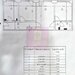 Apartament 3 camere | 74,11 mp | Etaj 1/10 | Bulevardul Lacul Tei
