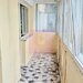 Apartament 3 camere | 74,11 mp | Etaj 1/10 | Bulevardul Lacul Tei