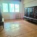 Apartament 3 camere | 74,11 mp | Etaj 1/10 | Bulevardul Lacul Tei