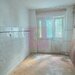 Apartament 3 camere | 74,11 mp | Etaj 1/10 | Bulevardul Lacul Tei
