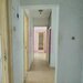 Apartament 3 camere | 74,11 mp | Etaj 1/10 | Bulevardul Lacul Tei
